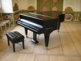 /album/fotogaleria-el-instrumento/a220px-boesendorfer-001-jpg/