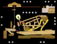 /album/fotogaleria-el-instrumento/a220px-fortepian-mechanizm-angielski-svg-png/