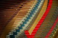 /album/fotogaleria-el-instrumento/a220px-piano-strings-3-jpg/