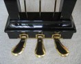 /album/fotogaleria-el-instrumento/a220px-steinway-grand-piano-pedals-jpg/